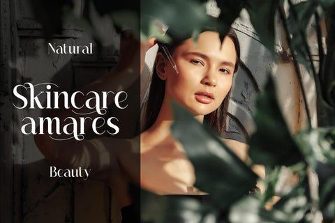 Hagmolya Typeface Font Storytype Studio 