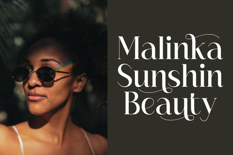 Hagmolya Typeface Font Storytype Studio 