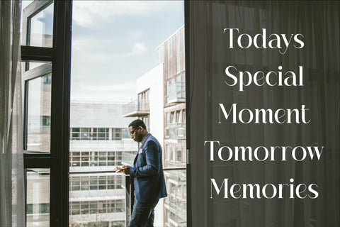 Hagmolya Typeface Font Storytype Studio 