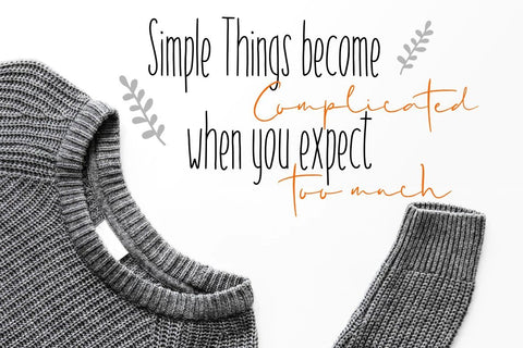 Hai Allison Fun Display Font Font Creatype Studio 