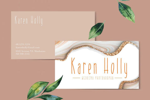 Hai Allison Fun Display Font Font Creatype Studio 