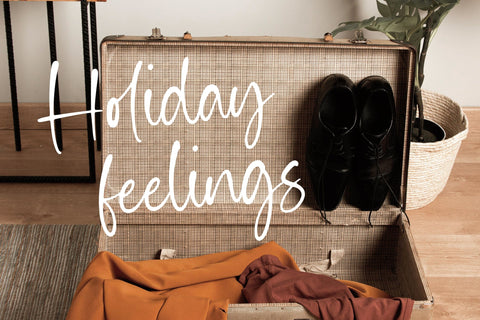 Haiden Smith - Stylish Script font Font Timur type 