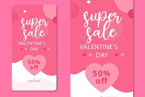 Haifun Font Fallen Graphic Studio 