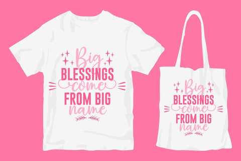 Haifun Font Fallen Graphic Studio 