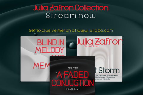 Haigo Font twinletter 