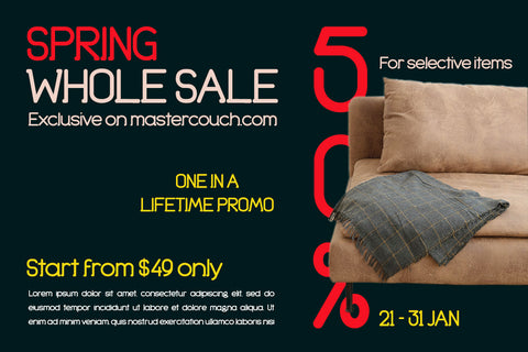 Haigo Font twinletter 