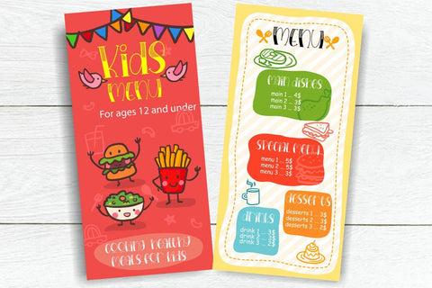 Hailyland Fun Children Typeface Font Creatype Studio 