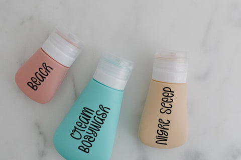 Hair Crafter Spring font Font JH-CreativeFont 