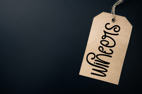 Hair Crafter Spring font Font JH-CreativeFont 