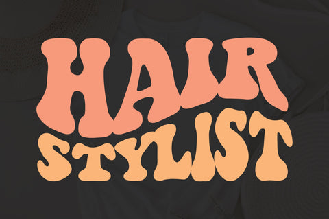 Hair Stylist Svg, Hairstyle Svg, Barbershop SVG, Hair Stylist Hand SVG, Hairdresser SVG, Hair Salon Svg, Hair Stylist Svg files, Eps, Png SVG Fauz 