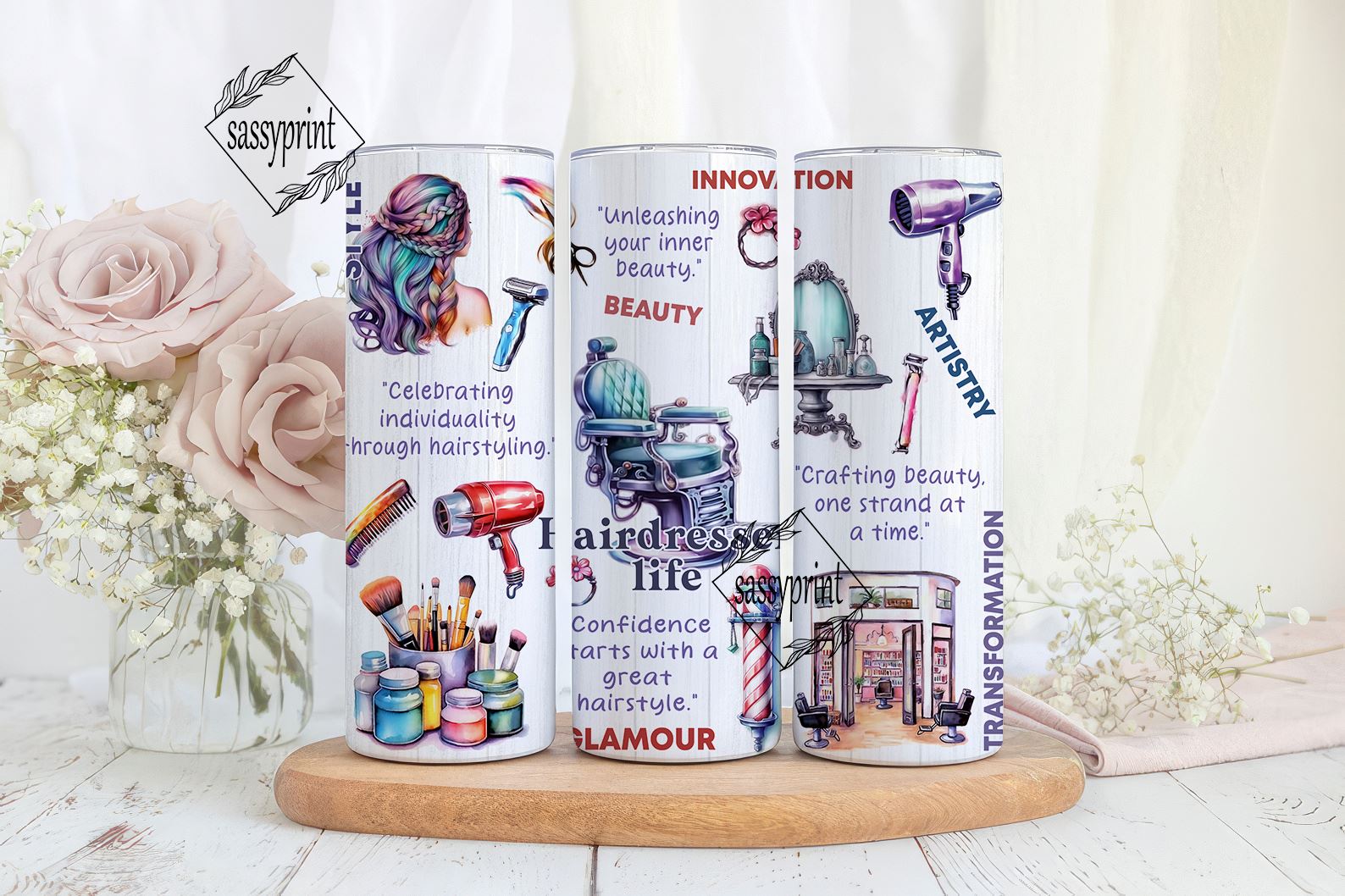 https://sofontsy.com/cdn/shop/products/hairdresser-life-20oz-skinny-tumbler-sublimation-designs-hairdresser-life-png-file-digital-download-hairdresser-life-png-sublimation-sassyprint-651909_1588x.jpg?v=1697865780