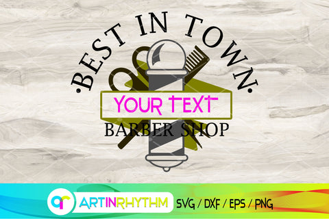 hairstylist svg, hairdresser svg SVG Artinrhythm shop 