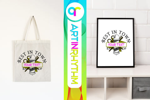 hairstylist svg, hairdresser svg SVG Artinrhythm shop 