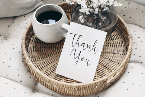 Haisley Garden - Handwritten Script font Font Timur type 