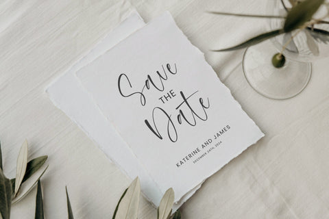 Haisley Garden - Handwritten Script font Font Timur type 