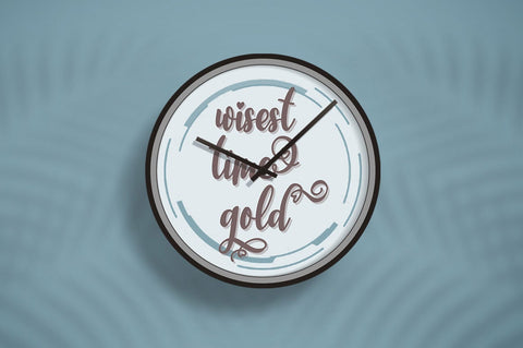 Hakigai - Heart Font Font Ibey Design 