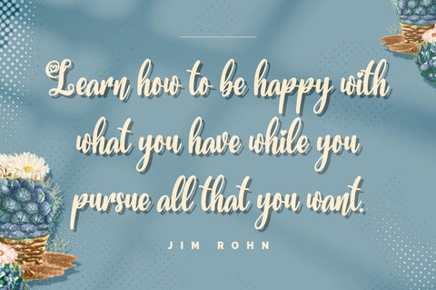 Hakigai - Heart Font Font Ibey Design 