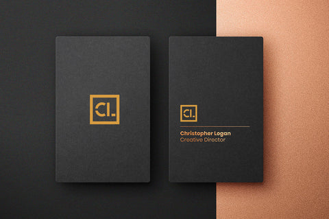 Haksen – Logo Font Font Vultype Co 