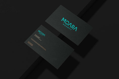 Haksen – Logo Font Font Vultype Co 