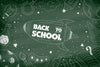 Half Cheetah Color fonts - So Fontsy