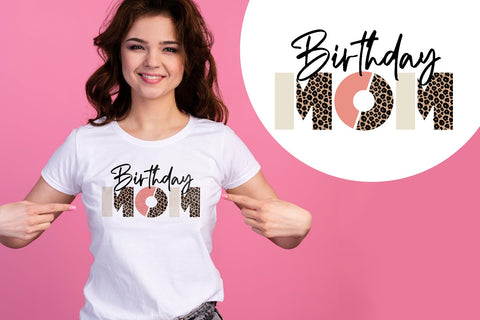 Half Leopard Color Fonts Font Fox7 By Rattana 