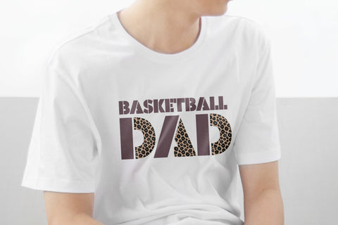 Half Leopard Color Fonts Font Fox7 By Rattana 