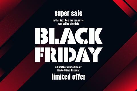 Half Leopard Color Fonts Font Fox7 By Rattana 