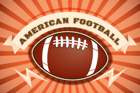 Half Soldier Color Fonts Font Fox7 By Rattana 