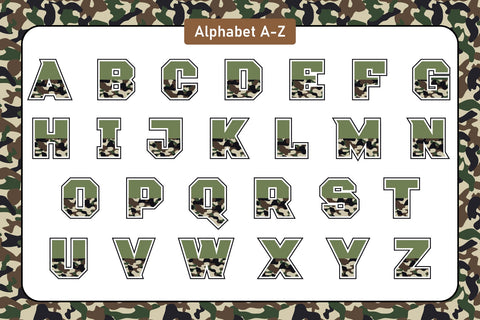 Half Soldier Color Fonts Font Fox7 By Rattana 