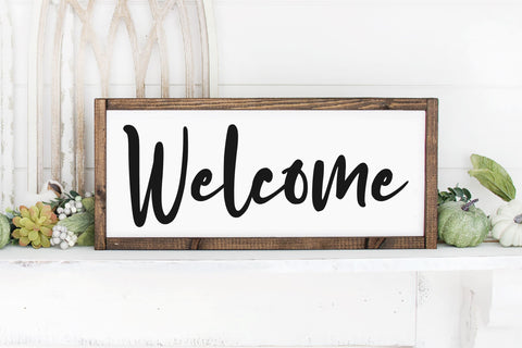 Halfbritish Font Qwrtype Foundry 