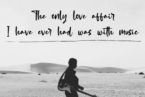 Halfbritish Font Qwrtype Foundry 