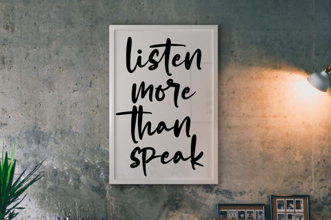 Halfbritish Font Qwrtype Foundry 