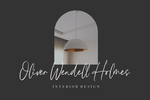 Halima Sofira Font Hans Co 