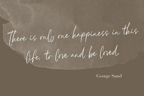 Halima Sofira Font Hans Co 