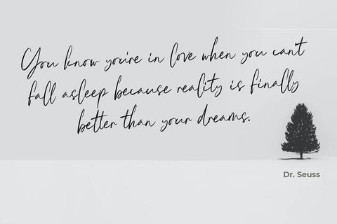 Halima Sofira Font Hans Co 