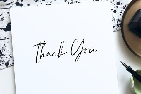 Halima Sofira Font Hans Co 