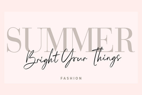 Halima Sofira Font Hans Co 