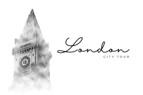 Halimun Script Style Font Creatype Studio 