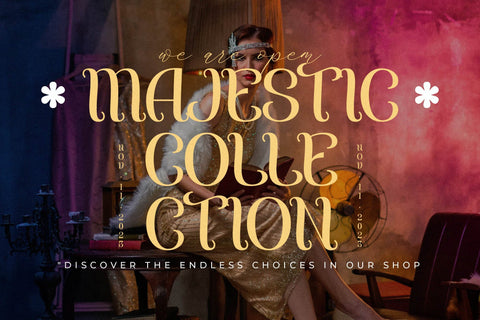 Haliskar Delisha Typeface Font Storytype Studio 