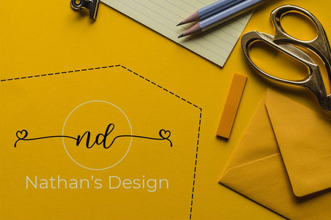 Hallo Carthy Font Madatype Studio 