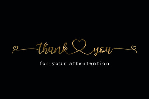 Hallo Carthy Font Madatype Studio 