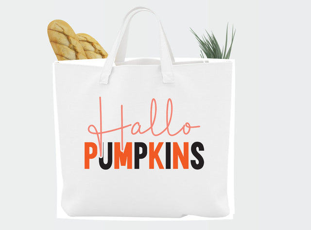 hallo pumpkin SVG SVG CraftingStudio 