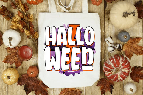 Hallo ween Sublimation PNG, Halloween Sublimation Design Sublimation Regulrcrative 