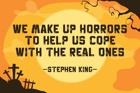 Hallo Witch Font Sakha Design Studio 