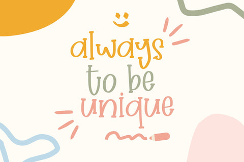 Hallow Spire Font Qwrtype Foundry 