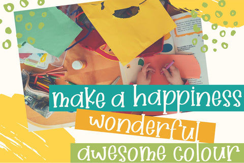 Hallow Spire Font Qwrtype Foundry 