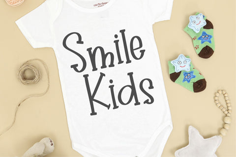 Hallow Spire Font Qwrtype Foundry 