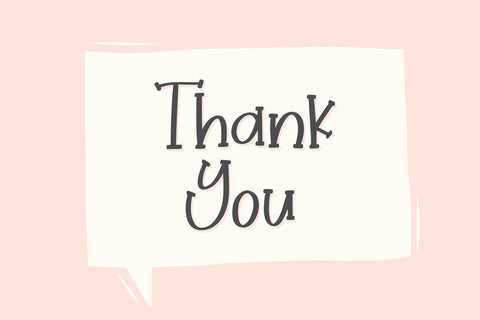 Hallow Spire Font Qwrtype Foundry 