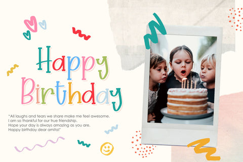 Hallow Spire Font Qwrtype Foundry 