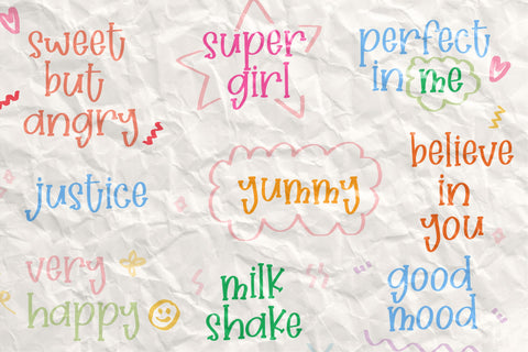 Hallow Spire Font Qwrtype Foundry 